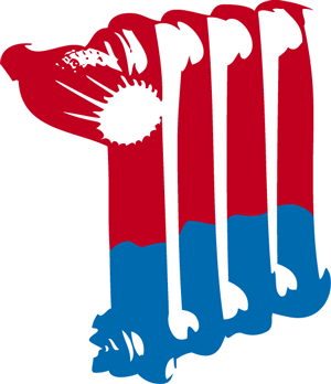 Süss & Abendschein logo